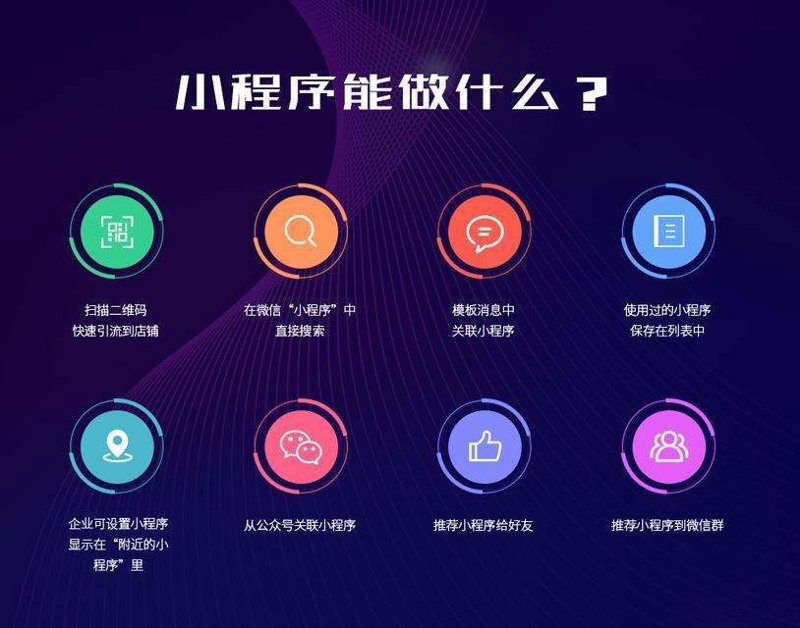 武汉软件开发公司的崛起：从作坊到专业
